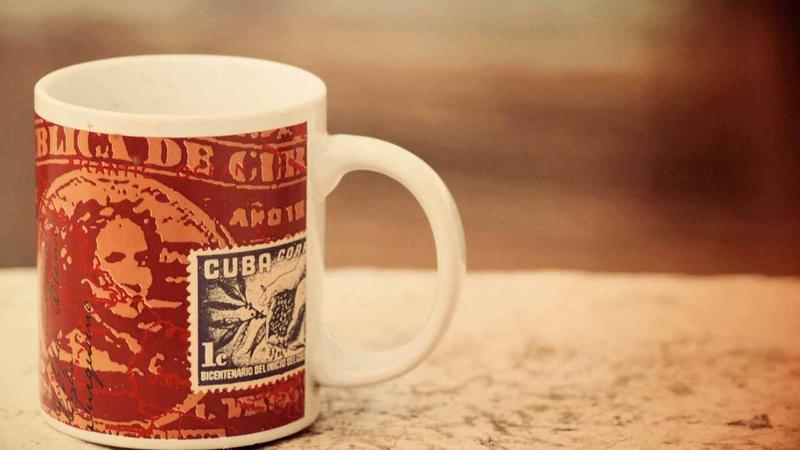 Ultimate Dedicated Server Security Guide 2026: Protect Your Data - illustration 3