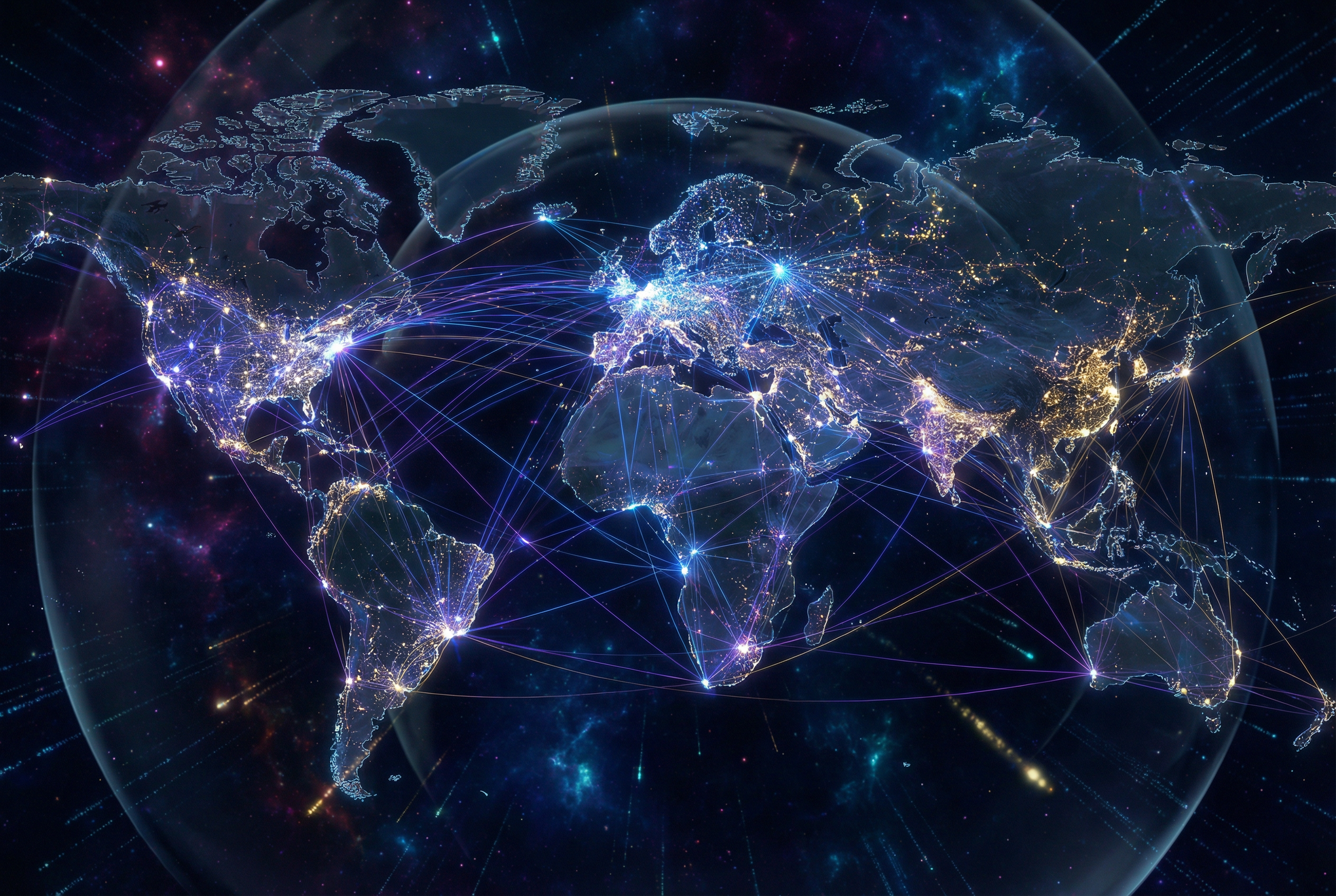 Content illustration