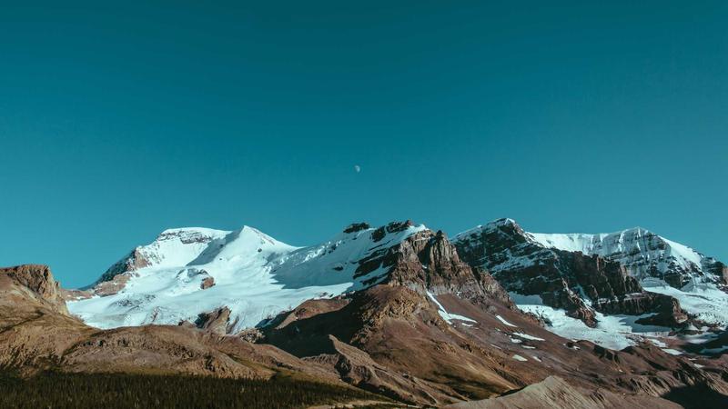 VPS Hosting Explained for Beginners: A Simple Guide - illustration 1