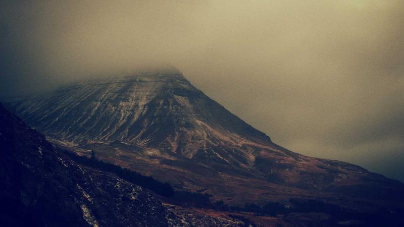 VPS Hosting Explained for Beginners: A Simple Guide - illustration 2