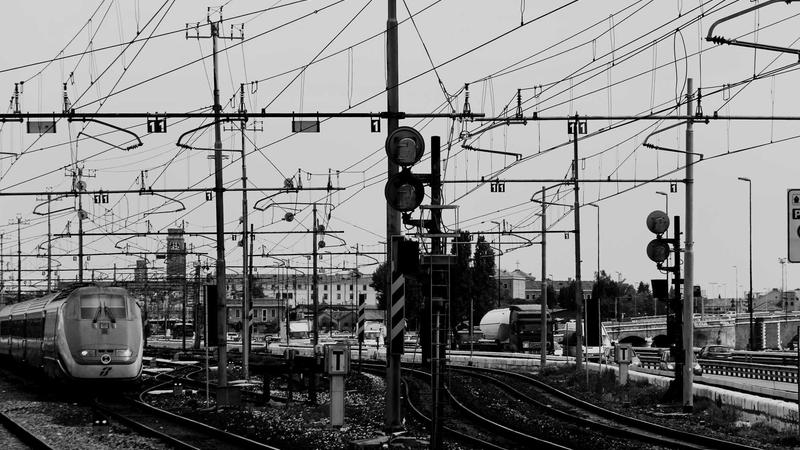 VPS Hosting - illustration 1