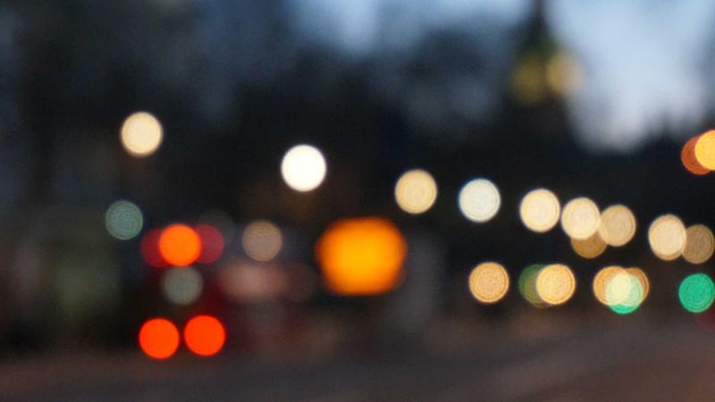 VPS Hosting vs Dedicated Servers: Which Is Right for 2026? - illustration 2