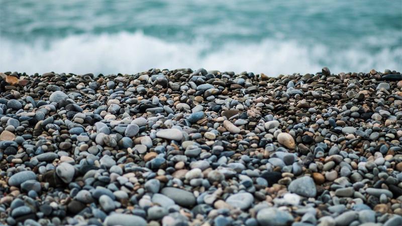 VPS Hosting vs Shared Hosting in 2025: Which One Suits Your Needs? - illustration 1