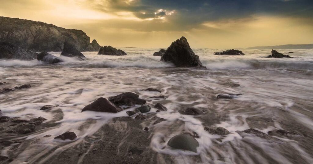 WebHostAdvize – Web Hosting Reviews & Comparisons