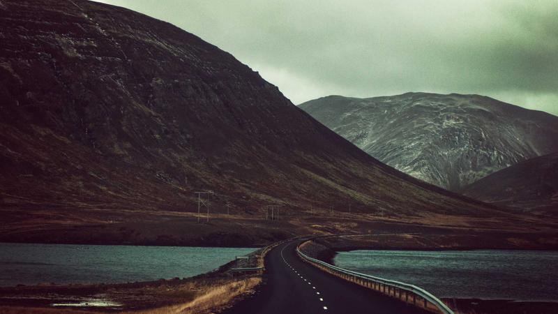 WordPress Hosting - illustration 1