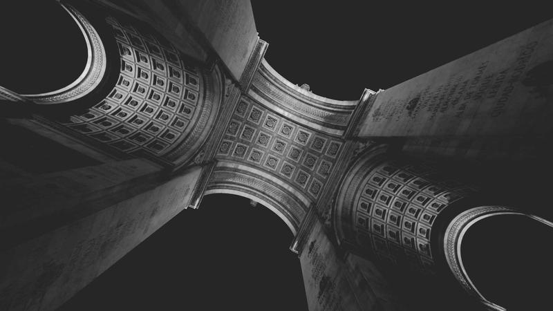 WordPress Hosting - illustration 3