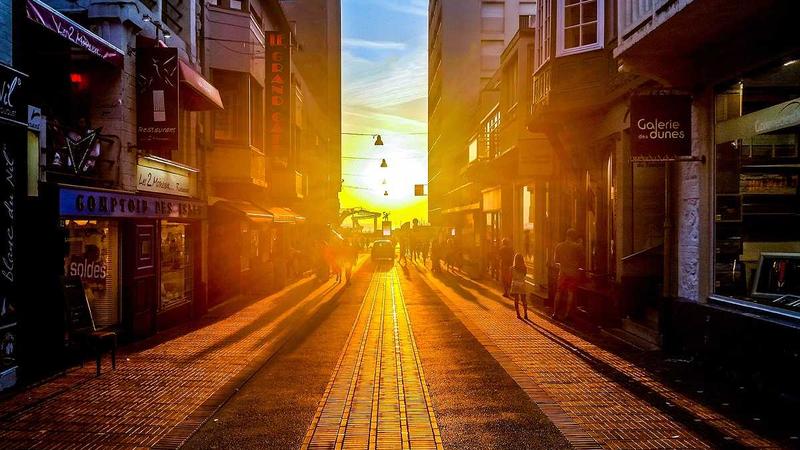 WP Engine vs Kinsta: The Ultimate Managed Hosting Showdown - illustration 3