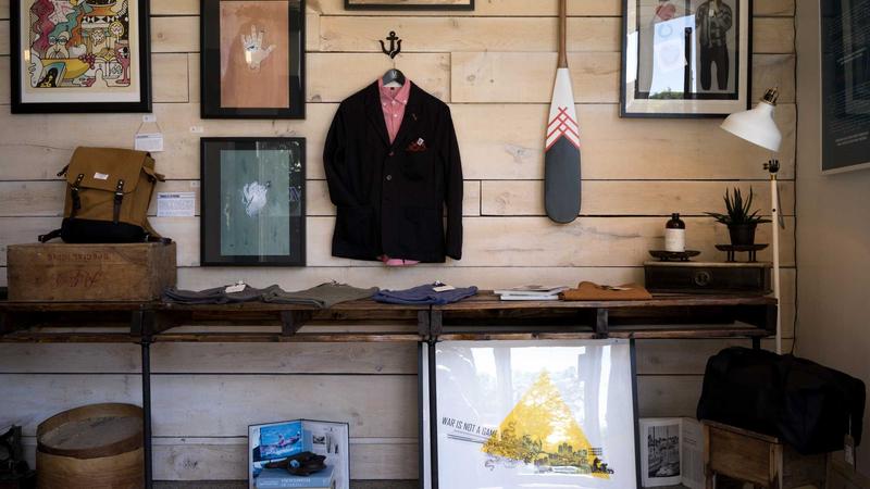 Zoho Mail Hosting Review 2025: Features, Pricing & Pros - illustration 2